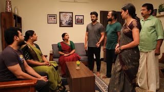 Thamizhum Saraswathiyum | Episode Preview | 10 Oct| TamilBells