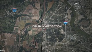 Death investigation underway in Fort Smith