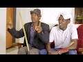 bigmind comedy 81 bijiyobija pieri amufunganye umutwe mitsutsu afungishije abasore bose waygang yaj