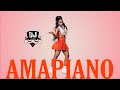 officixl rsa an elementary episode official audio amapiano