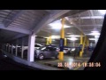 IKEA Rhodes parking entry & exit (testing action helmet cam as a dashcam) IKEA Rhodes parking entry & exit (testing action helmet cam as a dashcam)