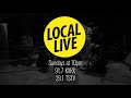 local live maryann