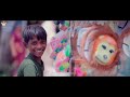 majha pandharicha raya official video song 2024 gir mhatre u0026 rashmeeta taware 4angelproduction