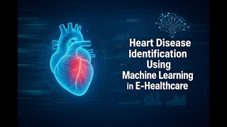 Heart Disease Prediction Using Machine Learning | XGBoost, SHAP, and More