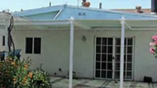 8445 6th St Downey