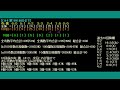 【ロト6】第1692回 予想（2022年5月26日抽選分）けんちゃんの『ハズレそうｗ当たればラッキー回』の巻