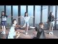 순천라온댄스학원 raondance ive 아이브 i want 아이원트 kpop coverdance 커버댄스