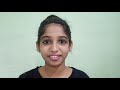 ഈ trick ഉപയോഗിച്ച് കണ്ണ് എഴുതി നോക്കൂ how to apply kajal