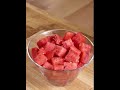 WaterMelon WindMill Cutter Slicer