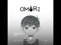 OMORI - Final Duet - Soft Piano