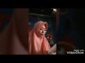 Download Ngapak kebumen - Kanca lawas lucu.!! In Mp4 3Gp Full HD Video