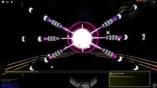 EEPRC Meltdown And Freezedown