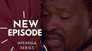 Impanga series s3 Ep6 :Icyaha cya Mama ni icyasha kurinjye