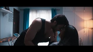 Kadaram Kondan Official Trailer 2019 - Chiyaan Vikram - India Movie - New Movies 2019