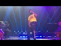 Khalid - Better ( Manila 2018)