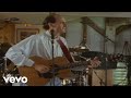 James Taylor - (I've Got To) Stop Thinkin' 'Bout That (from Squibnocket)