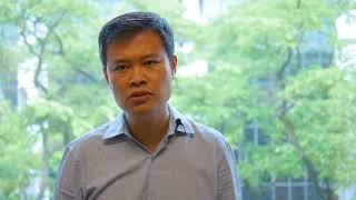 Course Introductory - Process Analytics using Simulation