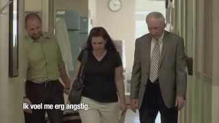 Aangrijpende documentaire over groeivertraging | TLC Doc: 40 Year Old Child - A New Case