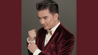 Xin Lỗi Tình Yêu