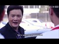 the young doctor ep23 medical drama ren zhong zhang li zhang duo wang yang zhang jianing youku