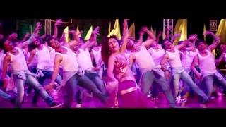 Pinky Zanjeer Movie Hindi)  Priyanka Chopra, Ram Charan,