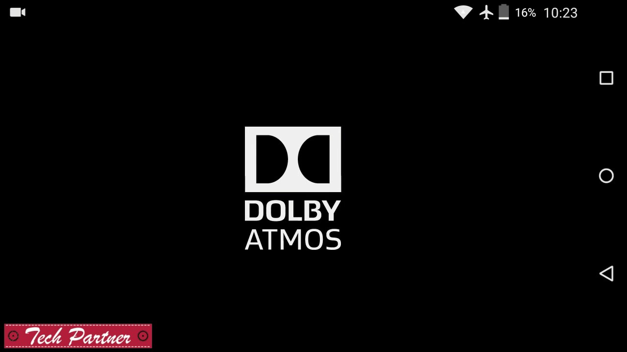 How To Install Dolby Atmos In Any Android Device Jellybean Kitkat Lollipop Marshmallow Nougat How To Install Dolby Atmos In Any Android Device Jellybean Kitkat Lollipop Marshmallow Nougat