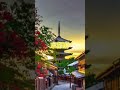 京都府vs北海道都市対決2022年！ 京都府 北海道 自作 都道府県 対決動画 強さ比べ 都市対決 都市比較 バズれ 伸びろ 地理 地理系