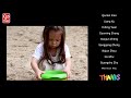 hapetoys volunteer activity “sandpit cleaning” activity