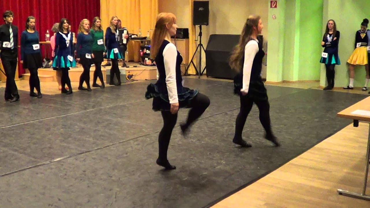 Slip Jig Primary At Frederick Kowalski Blog