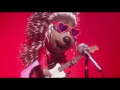 SING Song 