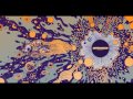 Monomyth- 6EQUJ5