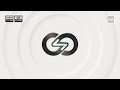 Logo Reveal | Corporate Logo | After Effects Template