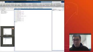 A basic introduction to plot from Chapter 3: for loops and basic plotting