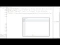 wxPython Layout Sizer: FlexGridSizer