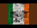 Croke Park