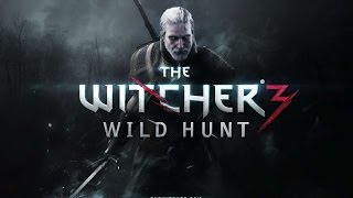 The Witcher 3 Wild Hunt (Part 99)