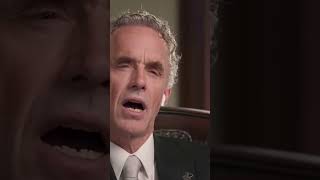 Jordan Peterson - How to Know if She's High Status