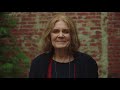 gloria steinem on making a difference and the movements of today l everlane human heroes