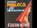 moleca 100 vergonha vol.1 faixa 04 prova de amor