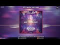 Static Movement & Ilai feat. Lydia - Lift Me Up (Section303 Remix)