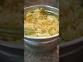 today lunch food shorts minivlog vlog cooking lunchboxrecipe foodie trending viralvideo