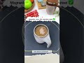 Automatic Stirring Mug | Beli di Shopee & Lazada