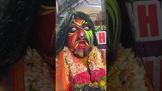 Secunderabad Bonalu 2024 | Sandeep Potharaju | Nagaraj Potharaju | Babloo Potharaju #bonalu2024