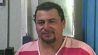 Collier County deputies link decades-old sexual assault to Tennessee man through DNA