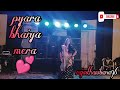 pyara bhaiya mera 🤗💕dulha raja ban k aa gya 🤩🤩||shadi|| #enjoy #dance #youtube #subscribe #share