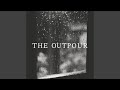 The Outpour (Live)