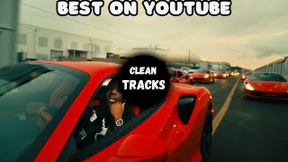 Polo G - Sorrys & Ferraris (Clean) 🔥 (BEST ON YOUTUBE)