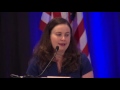 Understanding American Authoritarianism - Amanda Taub