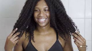Cassia Obovata For Hair Growth|| Strengthen hair || Long Healthy Hair