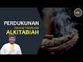 Perdukunan Tinjauan Alkitabiah [18]